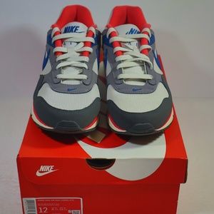 Nike Air Max Correlate